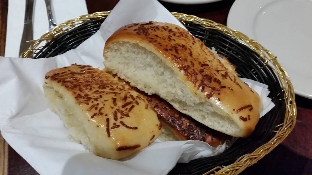 DLish Gourmet Pasta & Pizza | restaurant | 386 E H St, Chula Vista, CA 91910, USA | 6195851371 OR +1 619-585-1371