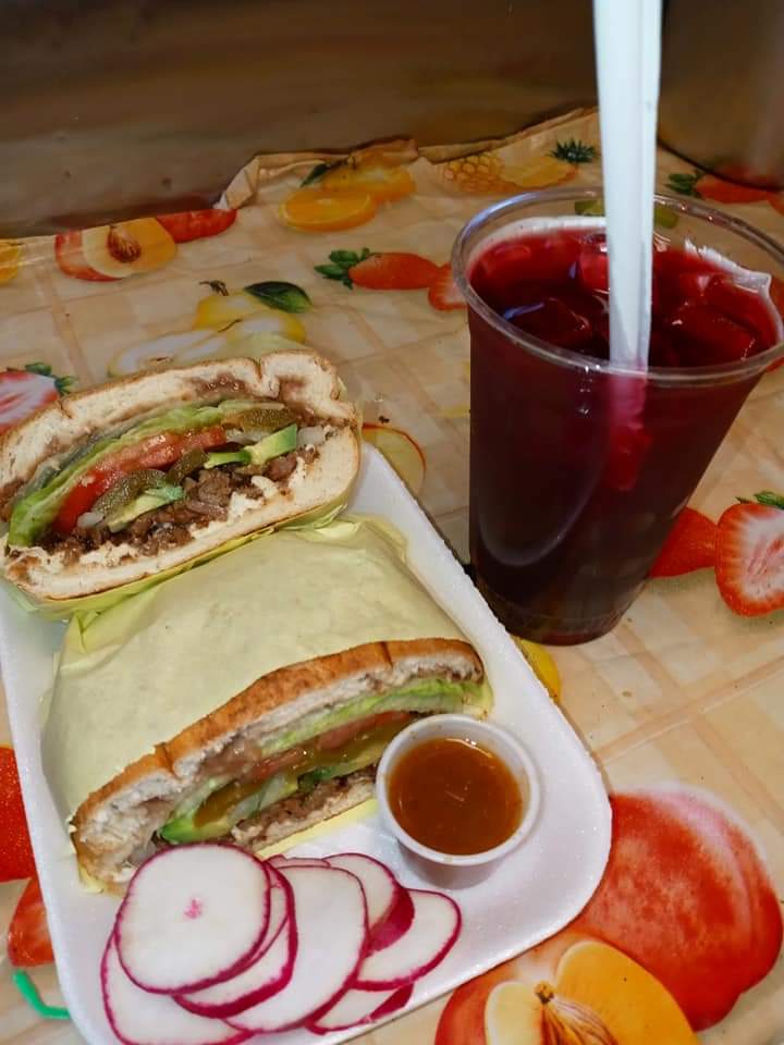 Gallos tacos | restaurant | 5742 Tujunga Ave, North Hollywood, CA 91601, USA | 8182219838 OR +1 818-221-9838