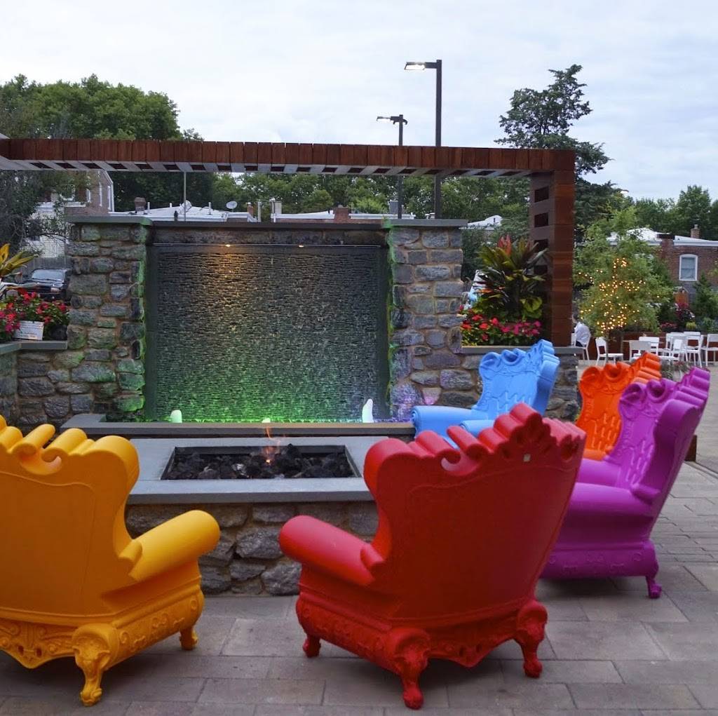 Market at the Fareway | meal takeaway | 8221 Germantown Ave, Philadelphia, PA 19118, USA | 5707267030 OR +1 570-726-7030