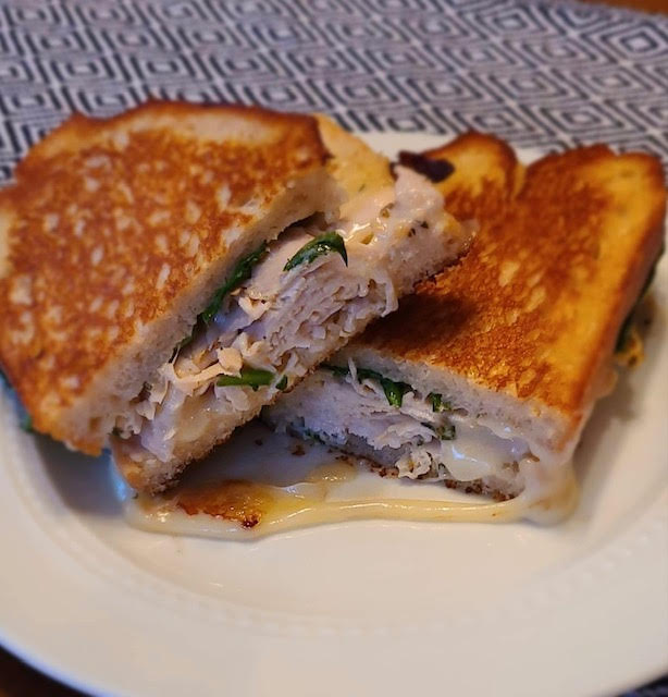 Magno Terra Cafe | cafe | 2 DeLorme Dr, Yarmouth, ME 04096, USA | 2078470113 OR +1 207-847-0113