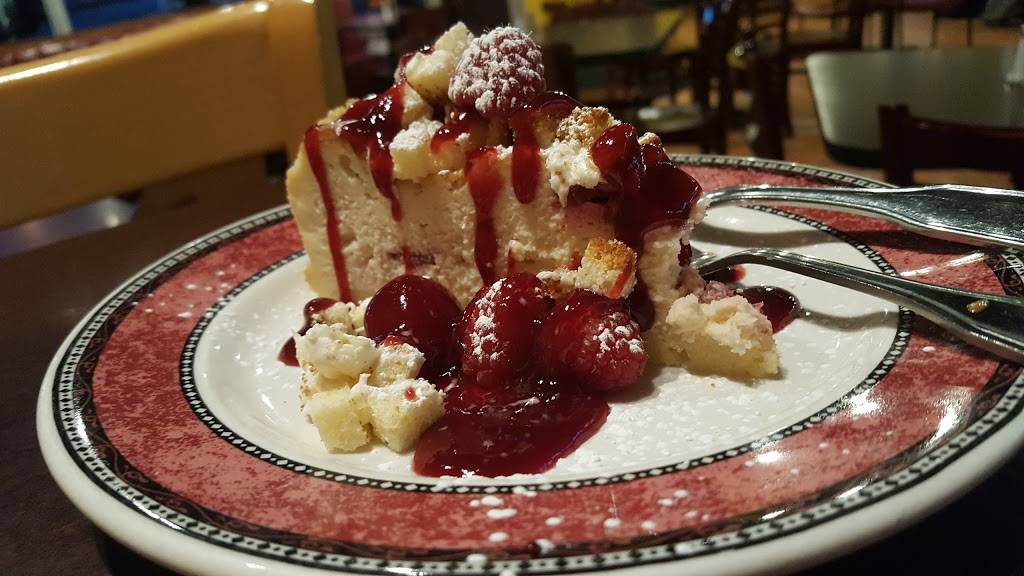 Tin Roof Grill | restaurant | 9284 700 E, Sandy, UT 84070, USA | 8015665226 OR +1 801-566-5226