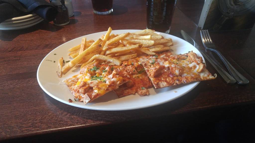 Granite City Food & Brewery | restaurant | 992 Willow Rd, Northbrook, IL 60062, USA | 8475040277 OR +1 847-504-0277