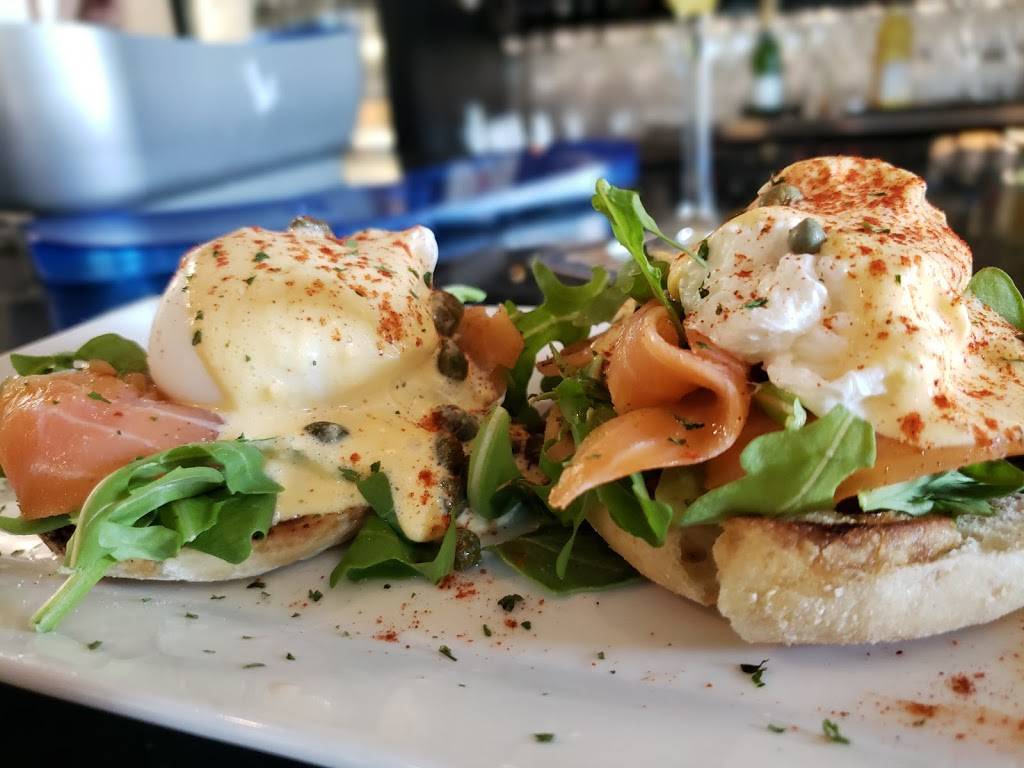 The Cork & Cleaver | restaurant | 2960 Zelda Rd, Montgomery, AL 36106, USA | 3346762260 OR +1 334-676-2260