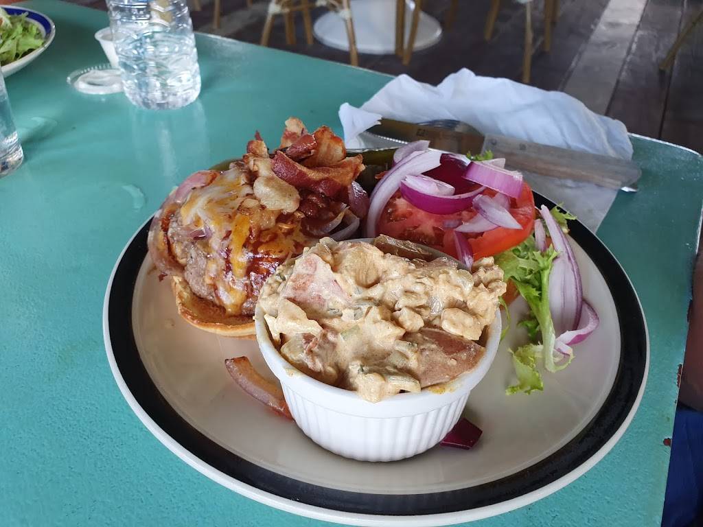 Porkys Jet Ski Rental | restaurant | 1400 Overseas Hwy, Marathon, FL 33050, USA | 3053941964 OR +1 305-394-1964