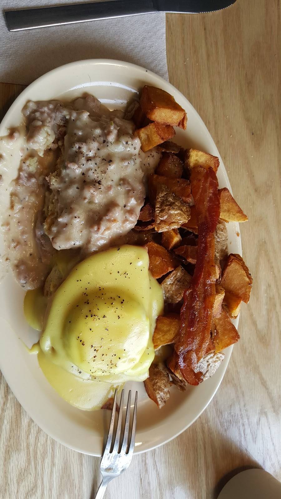 Great Scott Family Diner | restaurant | 1557 Bridgton Rd, Westbrook, ME 04092, USA | 2075910513 OR +1 207-591-0513