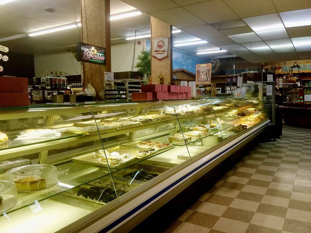 Bavarian World | restaurant | 595 Valley Rd, Reno, NV 89512, USA | 7753237646 OR +1 775-323-7646