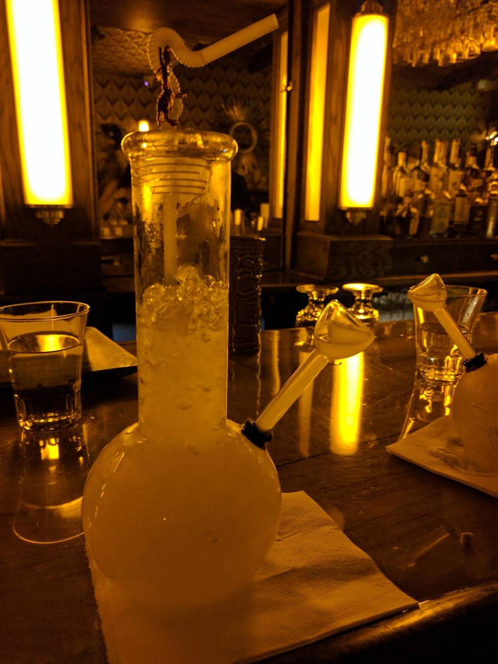 The Honey Well | restaurant | 3604 Broadway, New York, NY 10031, USA | 6468610489 OR +1 646-861-0489