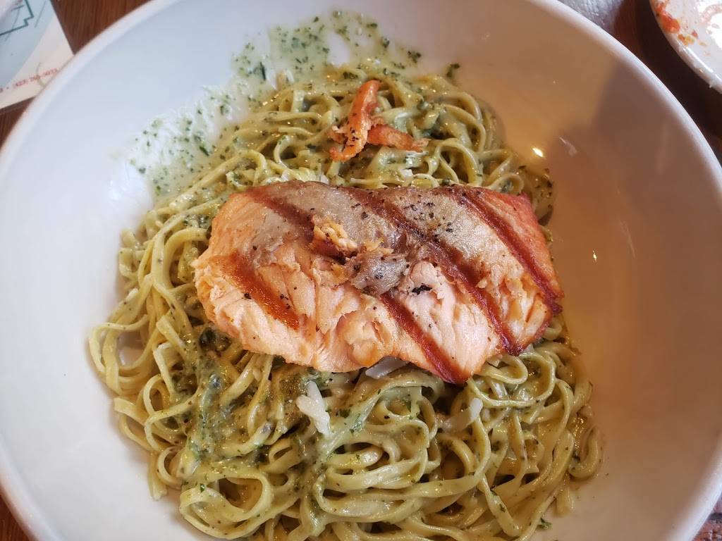 Tonys Pasta Shop & Trattoria | restaurant | 212 High St, Chattanooga, TN 37403, USA | 4232655033 OR +1 423-265-5033