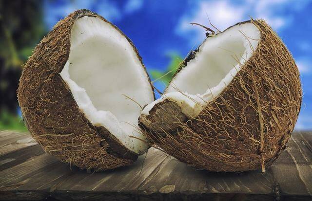 DON TAVOS TEJUINO | restaurant | 4618 Rosecrans Ave, Compton, CA 90221, USA | 3103461536 OR +1 310-346-1536