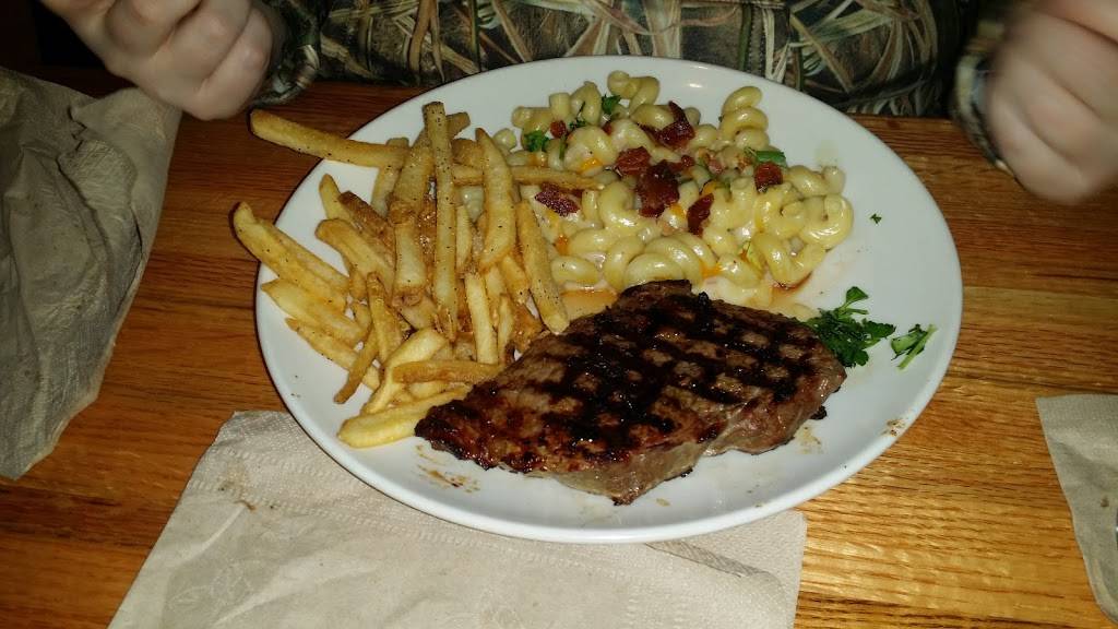 Applebees Grill + Bar | restaurant | 3240 Towne Blvd, Middletown, OH 45044, USA | 5137270058 OR +1 513-727-0058