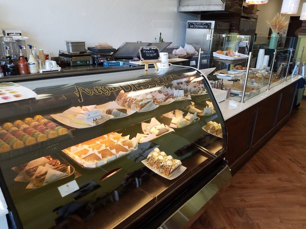 Savoury | cafe | 2240 Lake Washington Blvd #6423, West Sacramento, CA 95691, USA | 9168738071 OR +1 916-873-8071