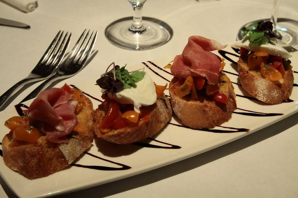 Robertos Ristorante & Pizzeria | restaurant | 483 Spring Rd, Elmhurst, IL 60126, USA | 6302798486 OR +1 630-279-8486