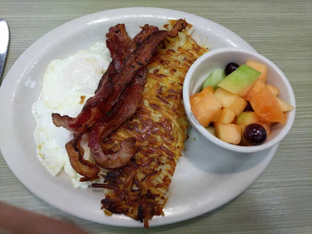 Jimmys Egg | restaurant | 6805 SE 15th St, Midwest City, OK 73110, USA | 4057326433 OR +1 405-732-6433