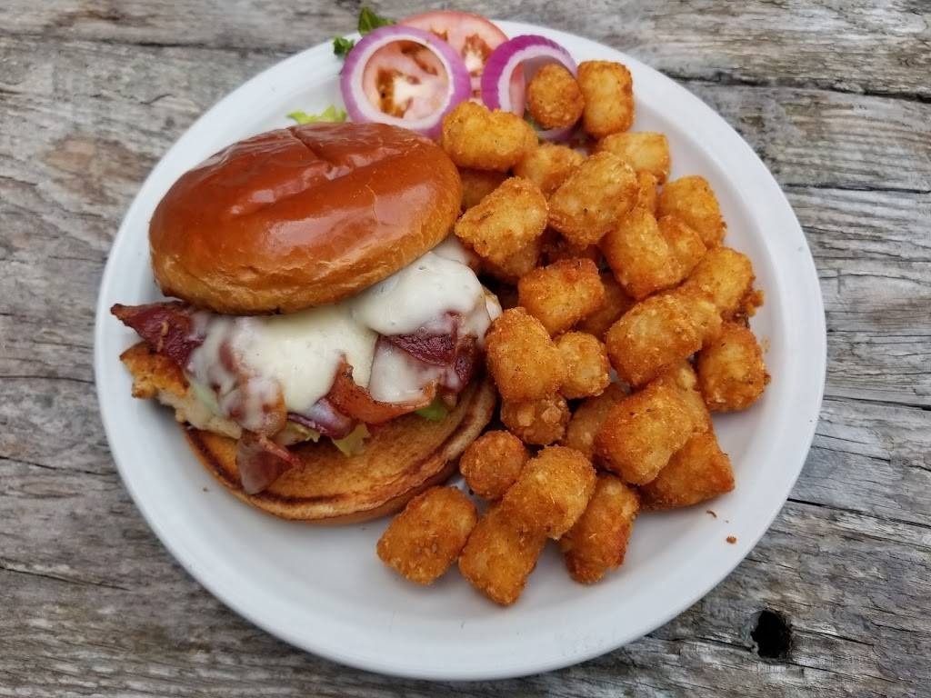 The Beerhouse | restaurant | 4810 NW 86th St, Urbandale, IA 50322, USA | 5152781821 OR +1 515-278-1821