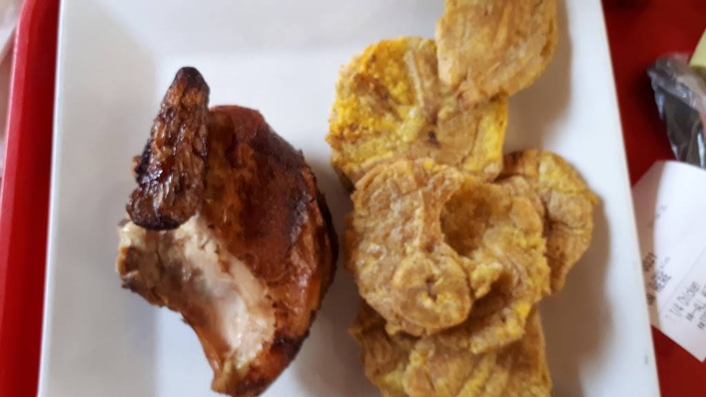 La Granja | restaurant | 4975 W 12th Ave, Hialeah, FL 33012, USA | 3055562003 OR +1 305-556-2003