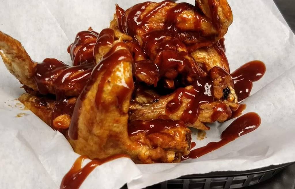 Live Wire Reloaded | restaurant | 1411 McClellandtown Rd, McClellandtown, PA 15458, USA | 7248922380 OR +1 724-892-2380