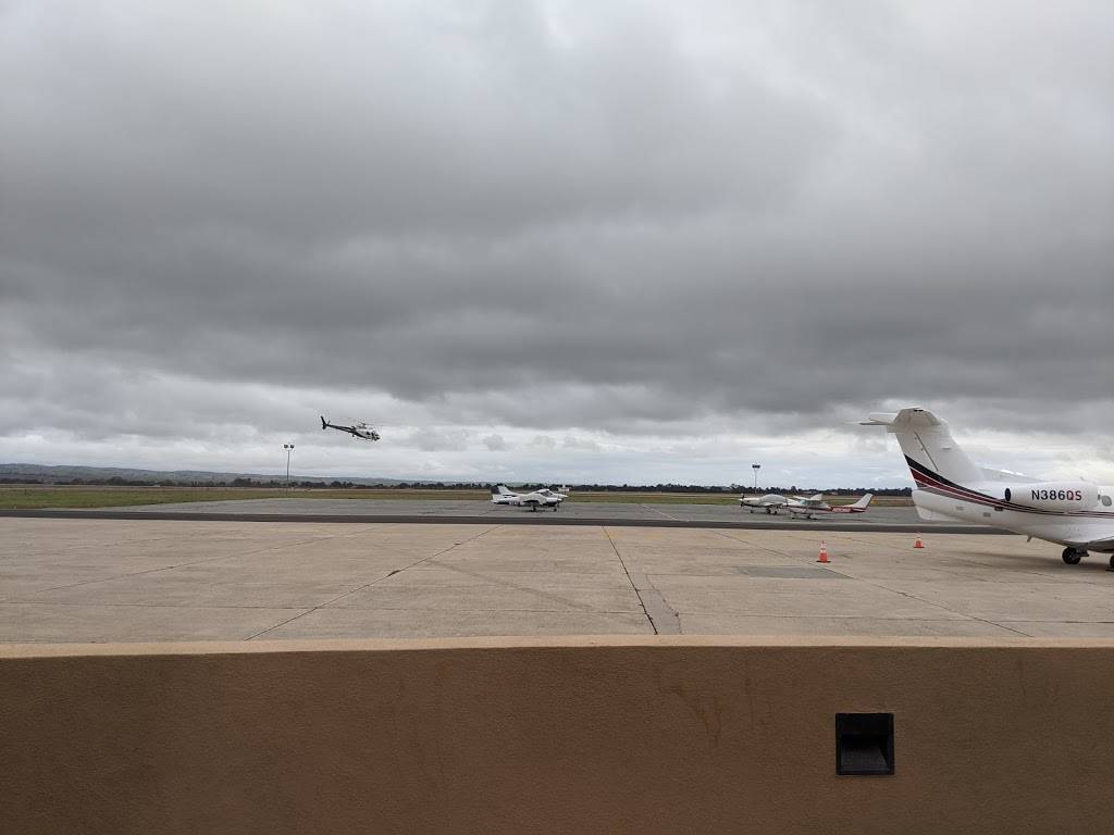 Joes One-Niner Diner | restaurant | 4912 Wing Way, Paso Robles, CA 93446, USA | 8052383447 OR +1 805-238-3447