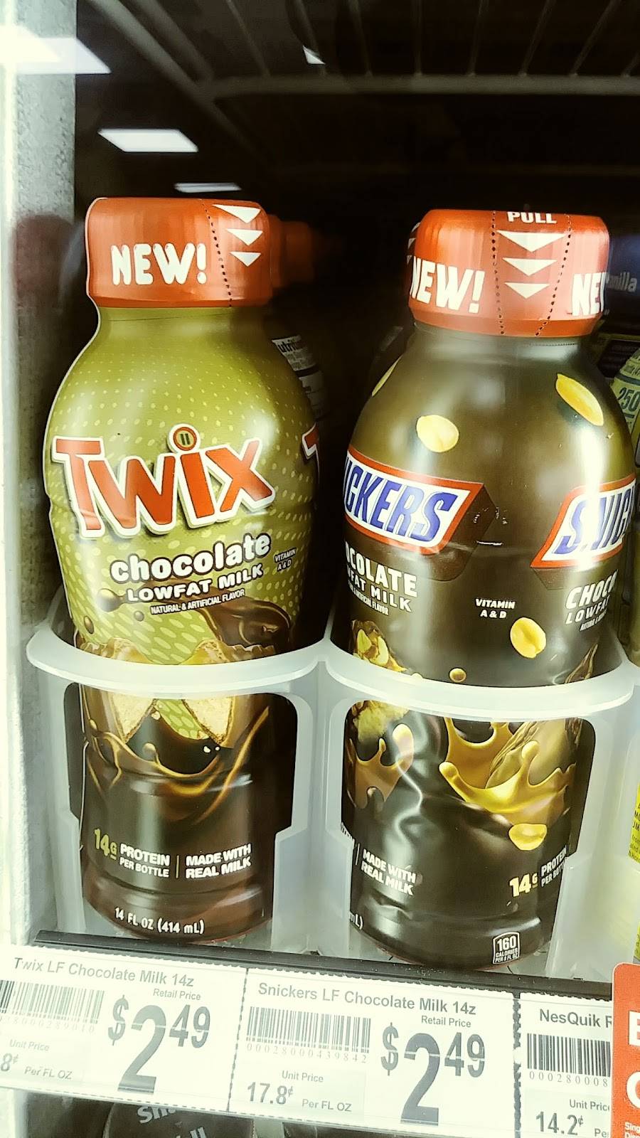 7-Eleven | bakery | 3690 Howell Branch Rd, Winter Park, FL 32792, USA | 4076770259 OR +1 407-677-0259