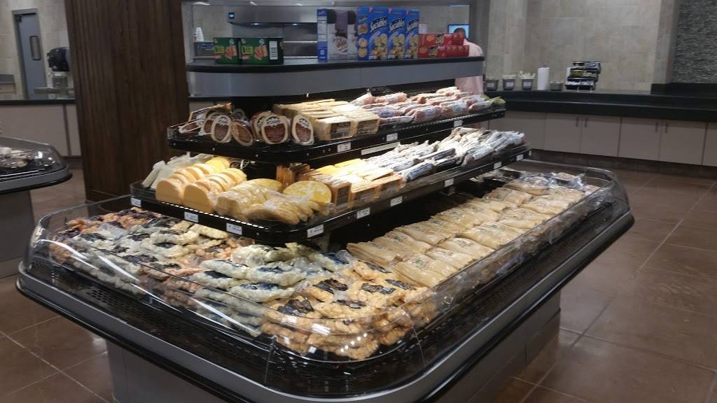 Praseks Hillje Smokehouse | restaurant | 2949 Interstate 10 Frontage Rd, Sealy, TX 77474, USA | 9796276027 OR +1 979-627-6027