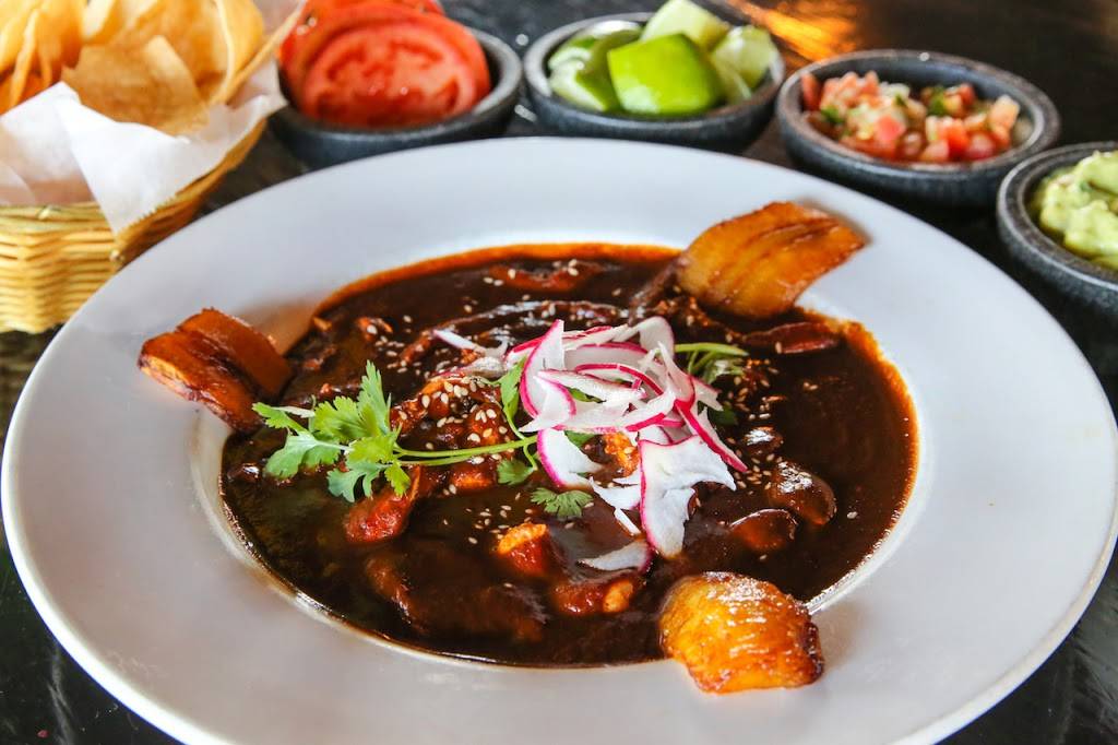 Mexquite Mexican Restaurant | night club | 25095 Blue Ravine Rd, Folsom, CA 95630, USA | 9169848607 OR +1 916-984-8607