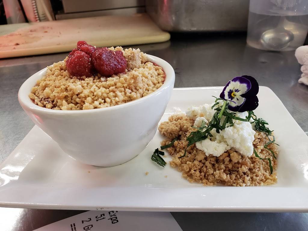 Chateau Morrisette Restaurant | restaurant | 287 Winery Rd SW, Floyd, VA 24091, USA | 5405932865 OR +1 540-593-2865