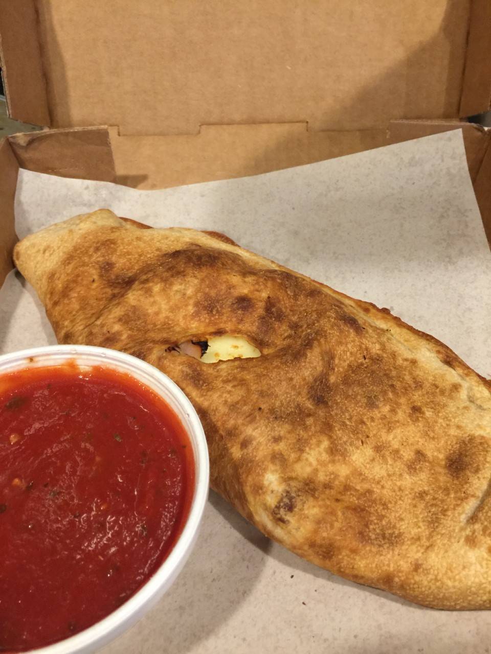 Roccos Pizza of Bolivar | restaurant | 213 S Main Ave, Bolivar, MO 65613, USA | 4177773105 OR +1 417-777-3105