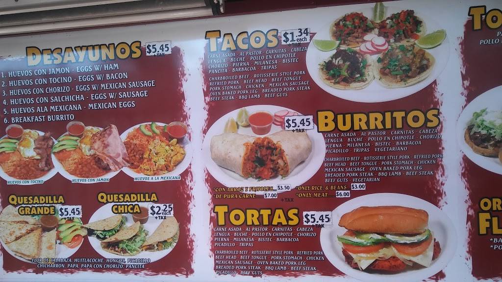 Puro Texcoco | restaurant | 222 W Slauson Ave, Los Angeles, CA 90003, USA | 3232351880 OR +1 323-235-1880