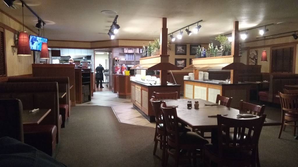 Pizza Hut | meal takeaway | 929 Smithville Hwy, McMinnville, TN 37110, USA | 9314731529 OR +1 931-473-1529