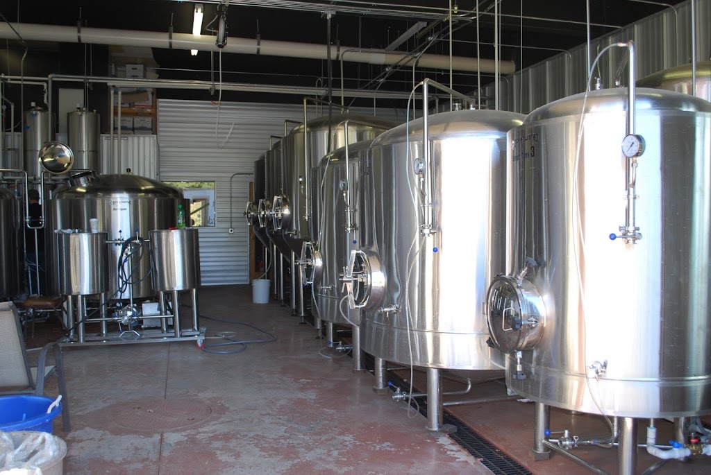 Sick-N-Twisted Brewery | restaurant | 23851 US-385, Hill City, SD 57745, USA | 6055749300 OR +1 605-574-9300