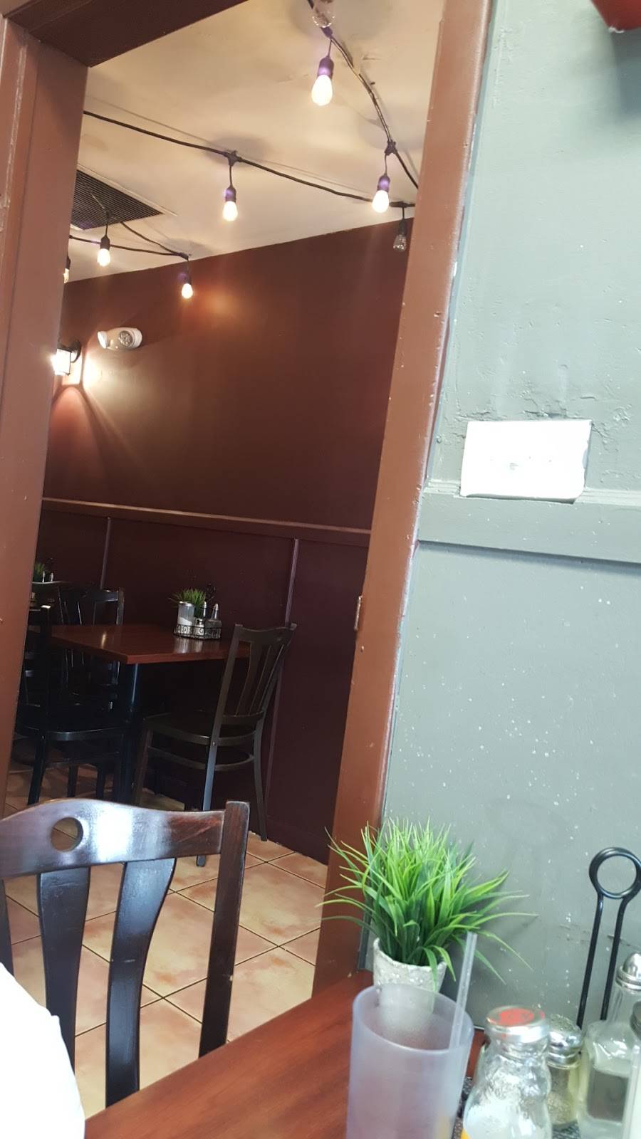 Cafe Y Sabor | restaurant | 7269 NW 36th St, Miami, FL 33166, USA | 3059947754 OR +1 305-994-7754