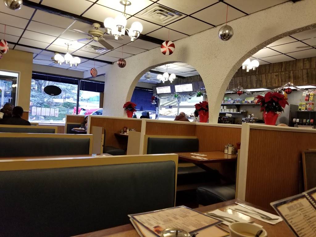 Bellas Restaurant | restaurant | 5 S Broadway, Tarrytown, NY 10591, USA | 9143320444 OR +1 914-332-0444