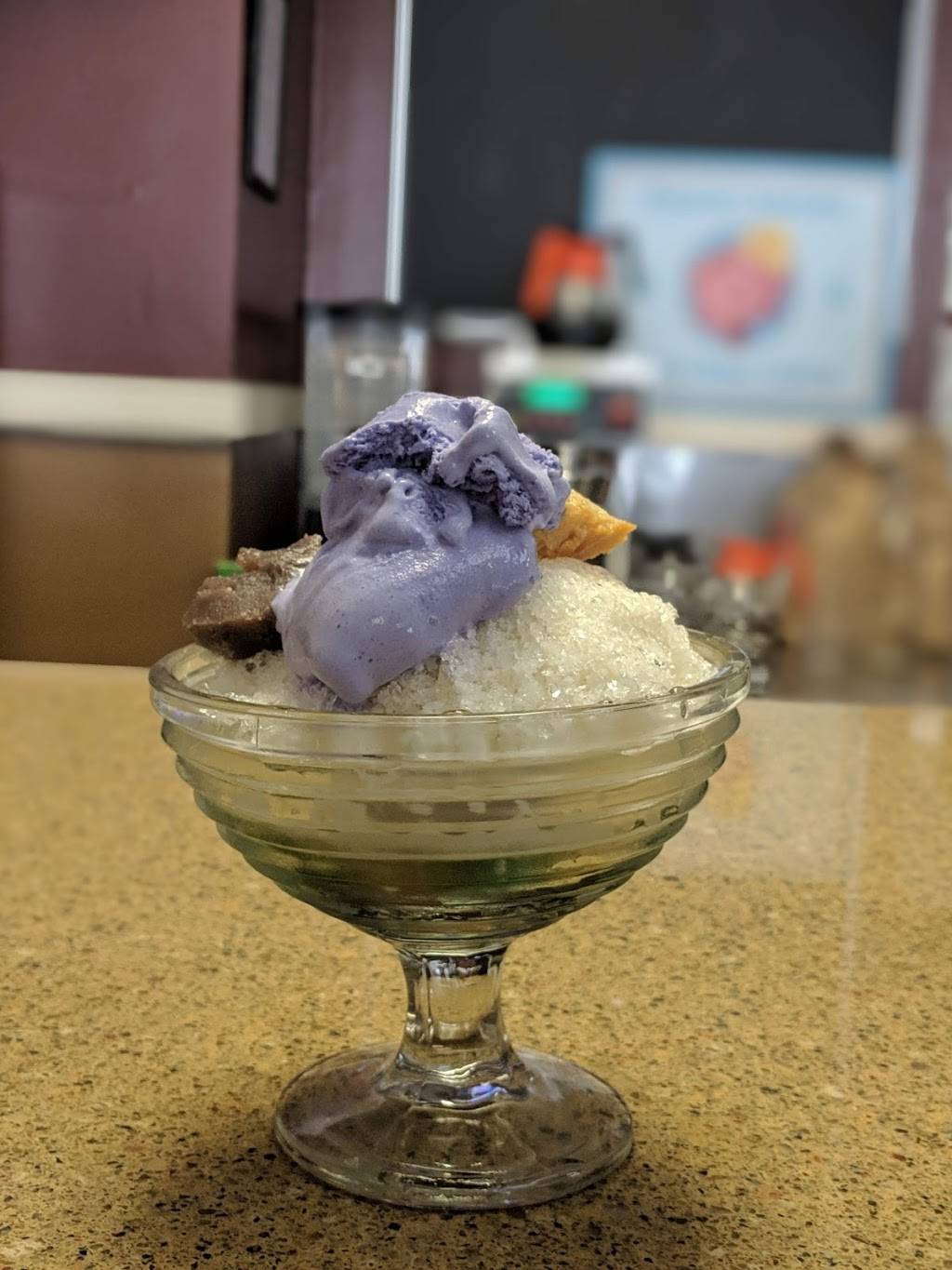 Tambayan Filipino Eatery | restaurant | 600 Larkfield Center, Larkfield-Wikiup, CA 95403, USA | 7078433824 OR +1 707-843-3824