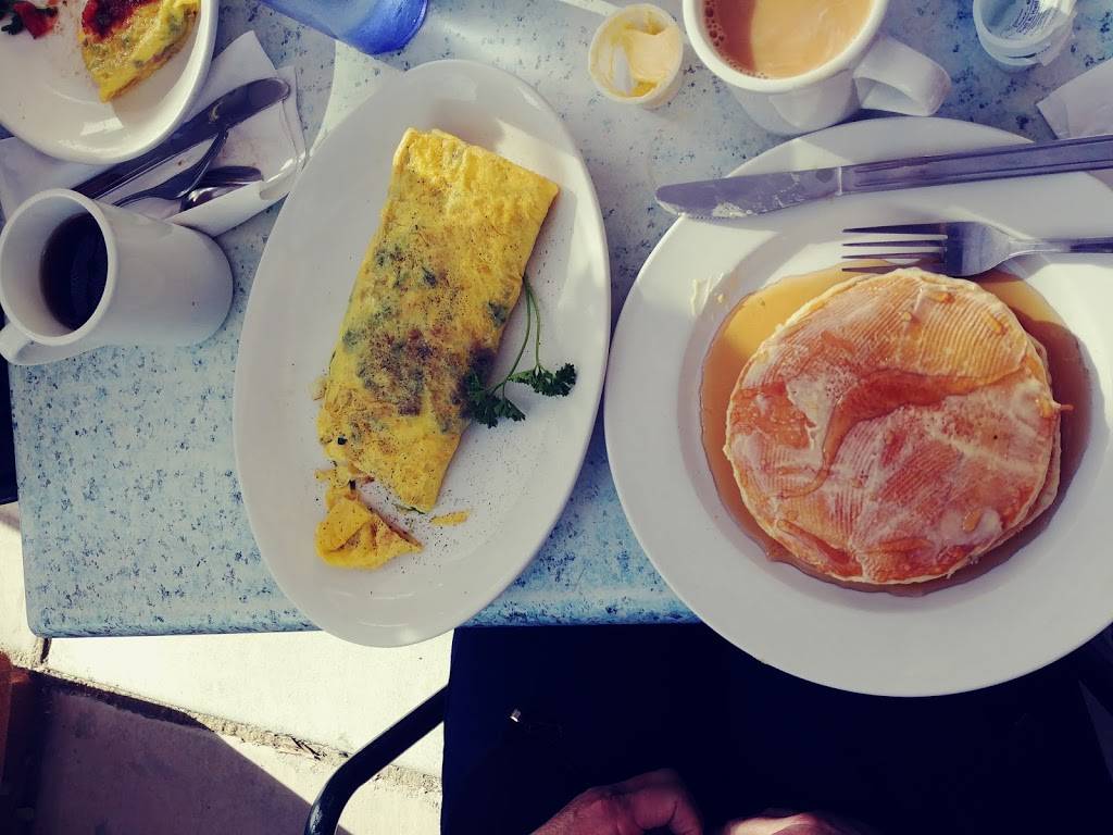 Vivs Cafe | cafe | 8987 E Tanque Verde Rd #361, Tucson, AZ 85749, USA | 5207608622 OR +1 520-760-8622