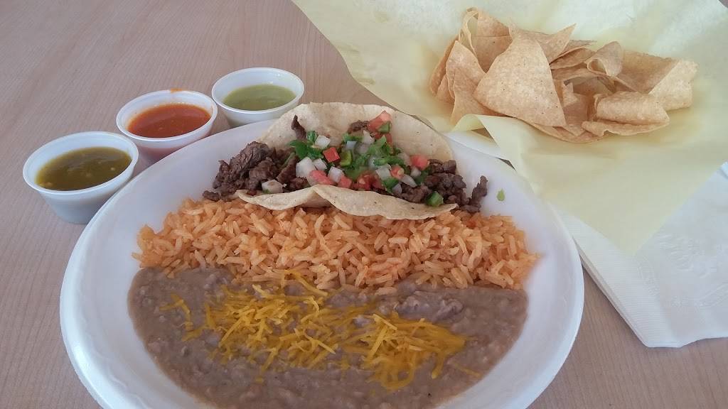 Arturos Mexican Food | restaurant | 325 Louisiana Blvd SE, Albuquerque, NM 87108, USA | 5052660109 OR +1 505-266-0109