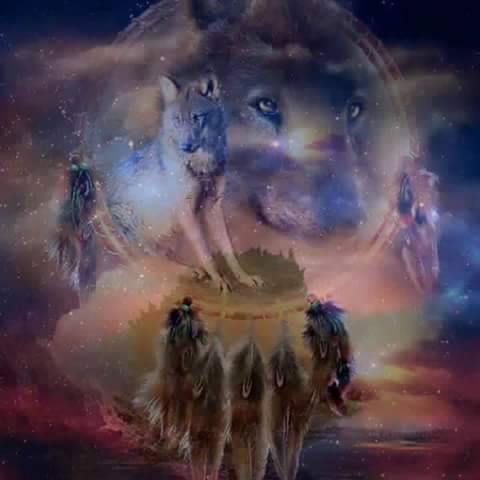 No.1 China | restaurant | 617 Main St N, New Ellenton, SC 29809, USA | 8036528889 OR +1 803-652-8889