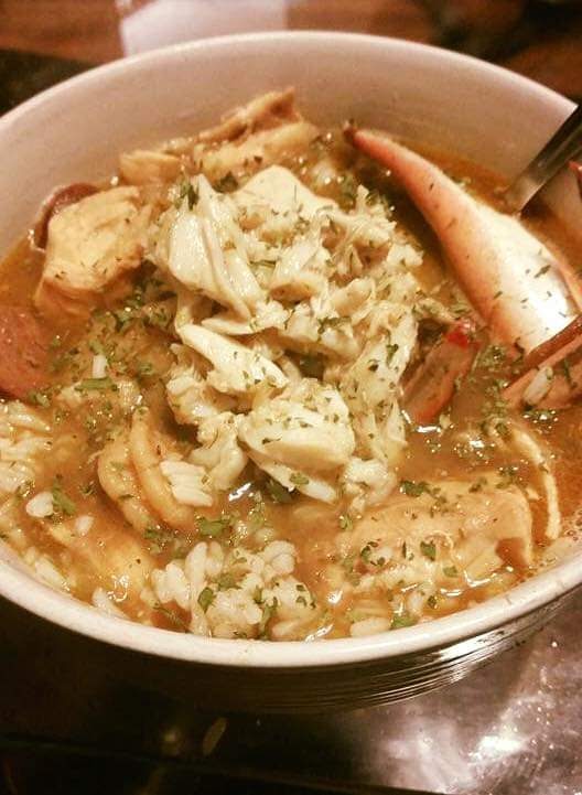 MayfieldStyle | restaurant | 3732 Ridgemont Dr, Orange, TX 77630, USA | 4093135800 OR +1 409-313-5800