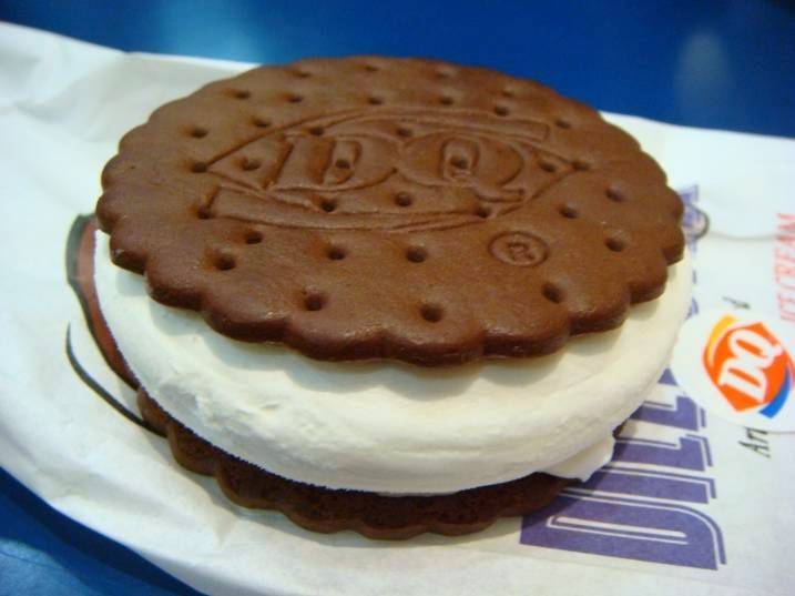 Dairy Queen Ltd Brazier | restaurant | 1700 W Jefferson St, Joliet, IL 60434, USA | 8157255554 OR +1 815-725-5554