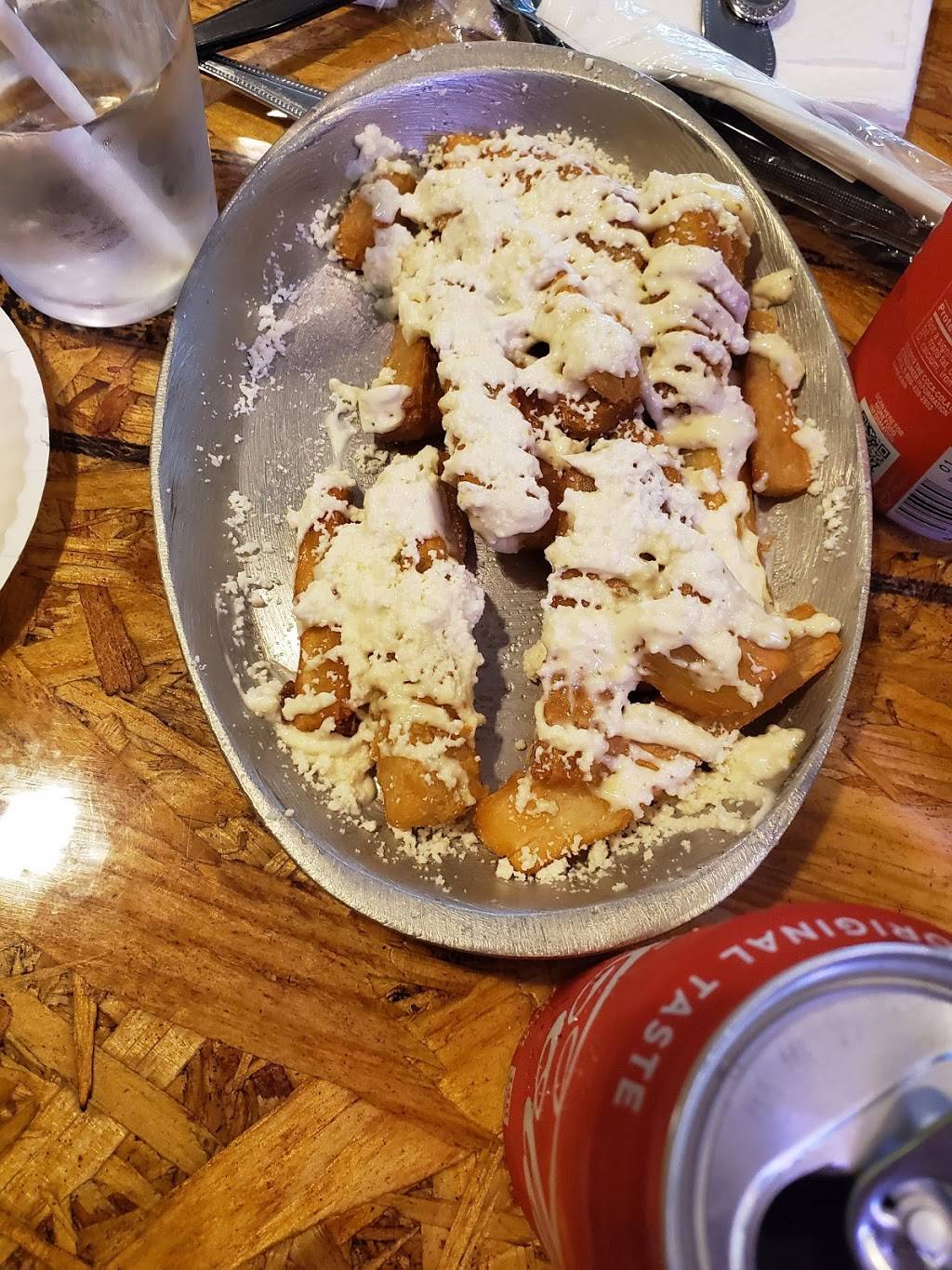 Quiero Cafe | cafe | 3 Deering Ave, Portland, ME 04101, USA | 2075367033 OR +1 207-536-7033