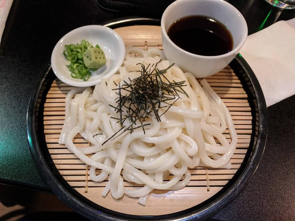 Midoris Floating World Cafe | restaurant | 2629 E Lake St #1925, Minneapolis, MN 55406, USA | 6127213011 OR +1 612-721-3011