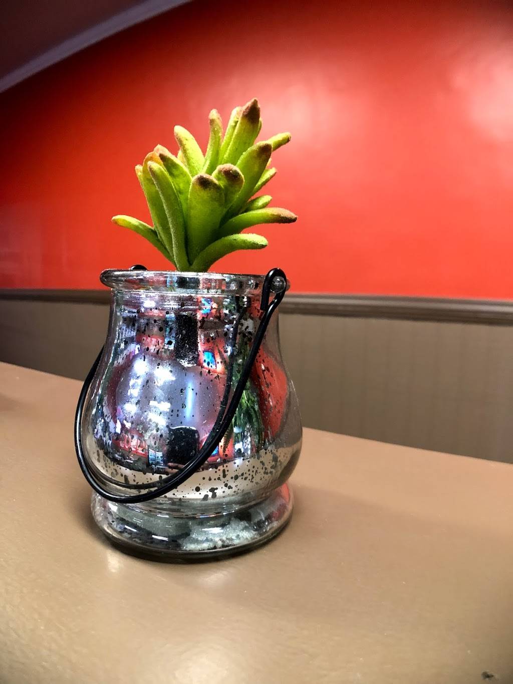 Verdi Pizza | meal delivery | 3111 S Valley View Blvd M-105, Las Vegas, NV 89102, USA | 7028739333 OR +1 702-873-9333