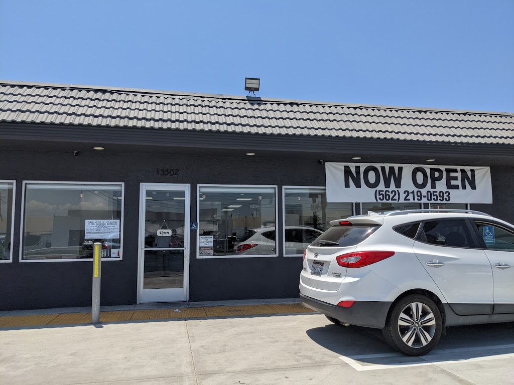 Chicken Troopers | restaurant | 13302 Rosecrans Ave, Norwalk, CA 90650, USA | 5622190593 OR +1 562-219-0593