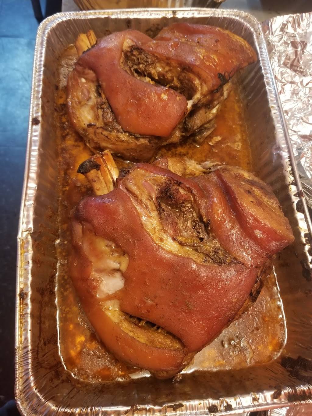 EL FOGON DE TATO | restaurant | 0703810269, Wilmington, DE 19805, USA | 3025133392 OR +1 302-513-3392