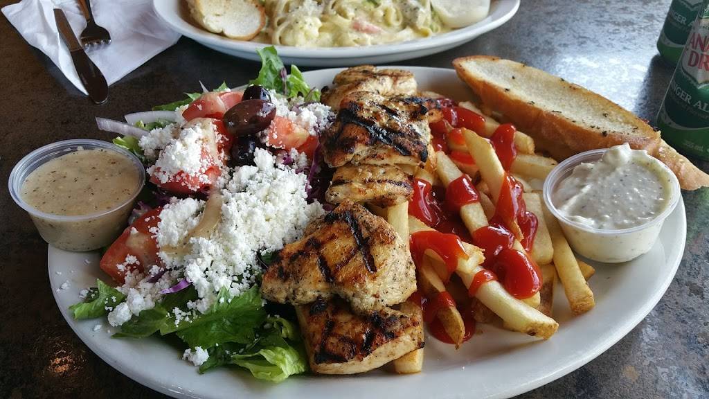 Giggling Tomatoes Restaurant | restaurant | 7920 Hurontario St, Brampton, ON L6Y 0C7, Canada | 9052161659 OR +1 905-216-1659