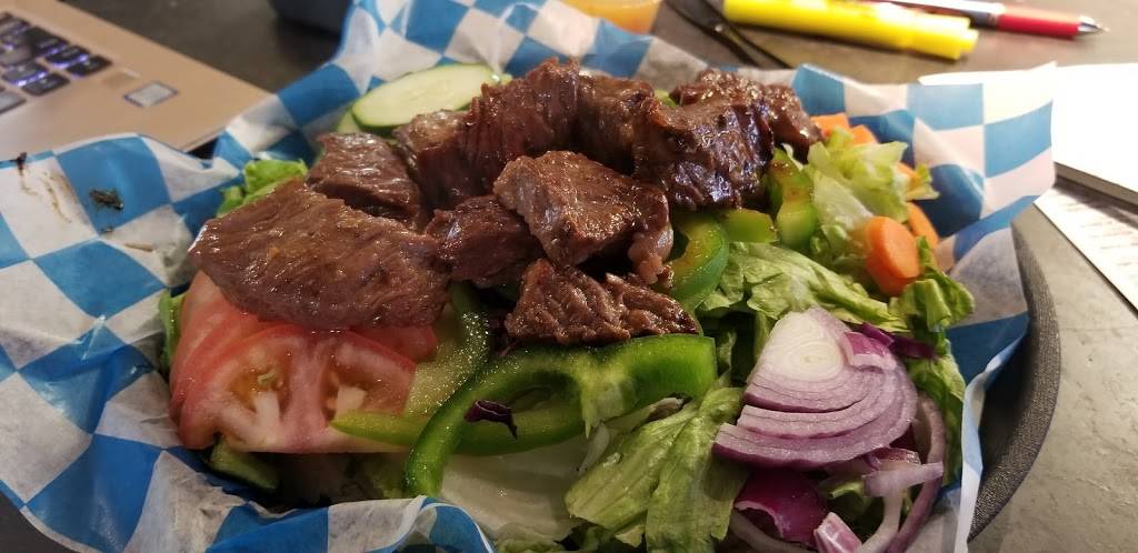 Zedas Pizza | restaurant | 65 Laurel St, Fitchburg, MA 01420, USA | 9783429876 OR +1 978-342-9876