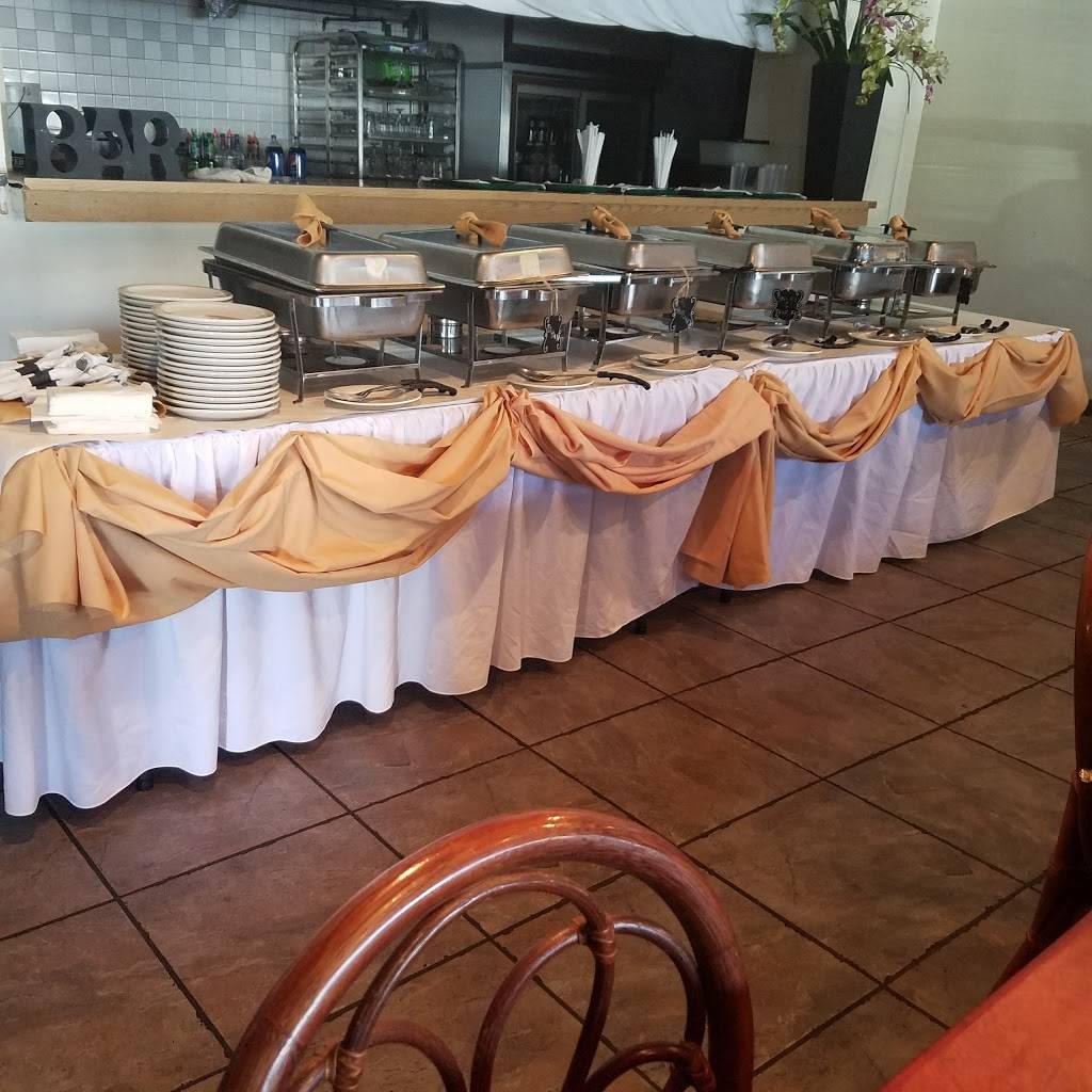 Maynila On Main Street | restaurant | 22102 S Main St, Carson, CA 90745, USA | 3108355507 OR +1 310-835-5507