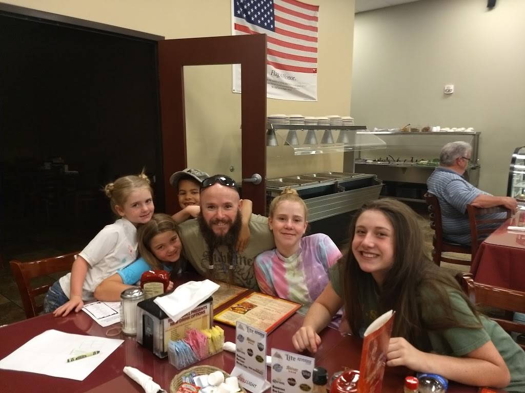 Rudis Grill | restaurant | 1913 W Morton Ave, Jacksonville, IL 62650, USA | 2172910905 OR +1 217-291-0905