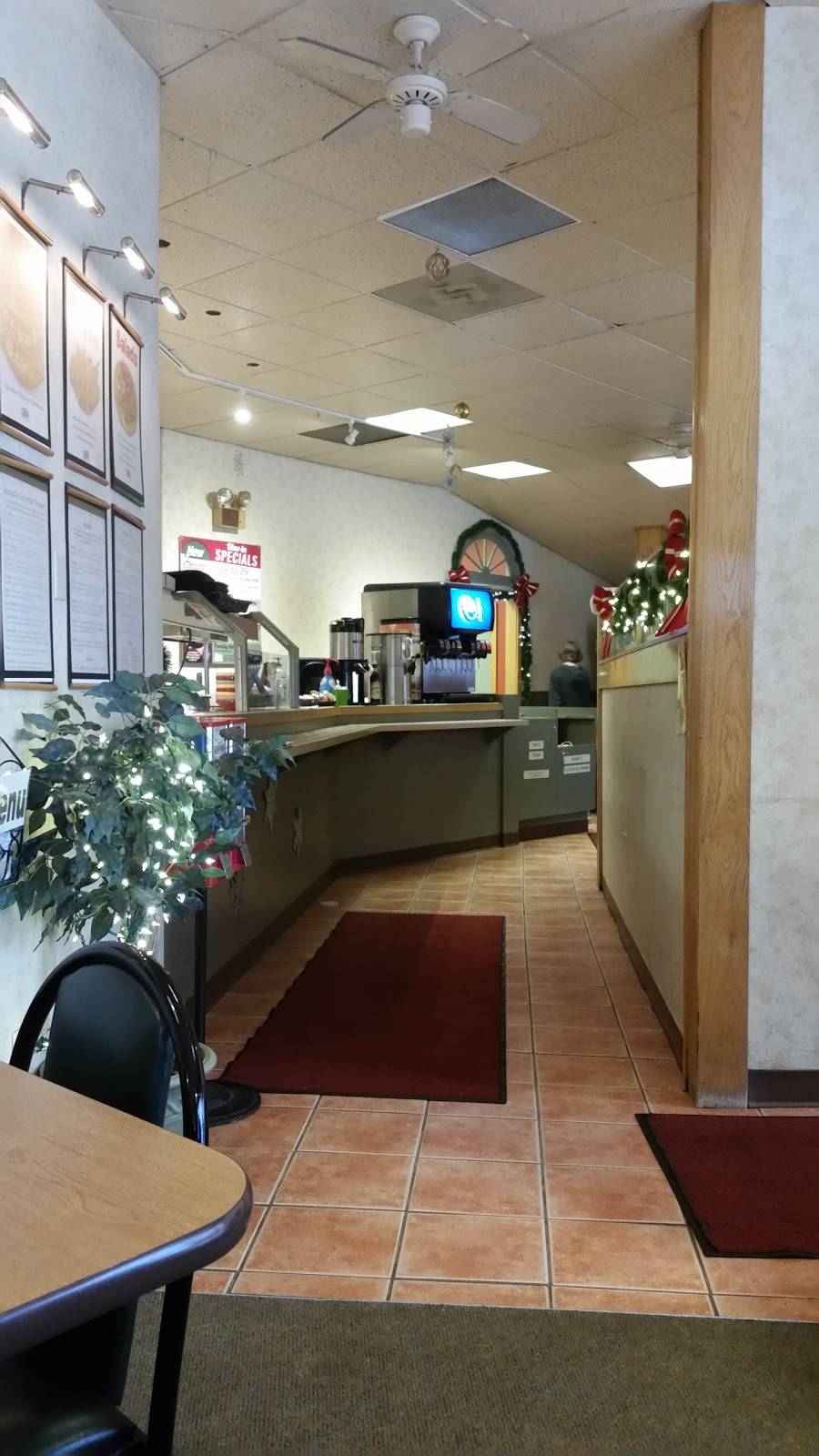 Hubbard Pizza Works | restaurant | 1422, 433 N Main St, Hubbard, OH 44425, USA | 3305341000 OR +1 330-534-1000