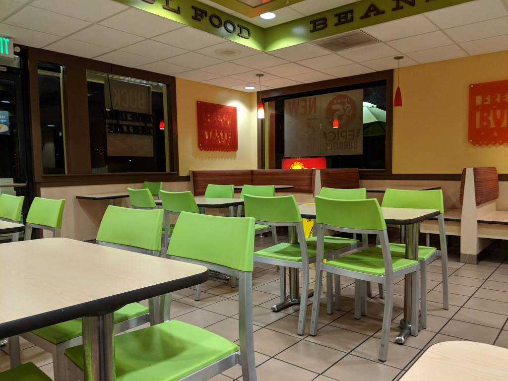 Del Taco | meal takeaway | 19701 Esperanza Rd, Yorba Linda, CA 92886, USA | 7147798208 OR +1 714-779-8208