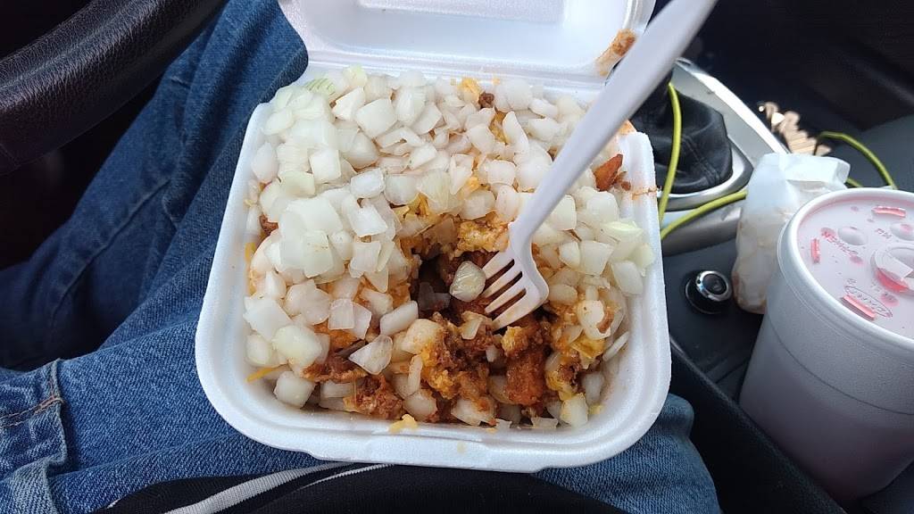 Jordans Hot Dogs | meal takeaway | 5960 Crenshaw Blvd, Los Angeles, CA 90043, USA | 3232993647 OR +1 323-299-3647