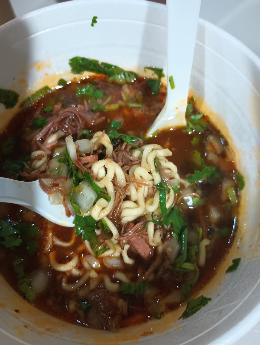 Birriachicali | restaurant | 2063 S Garey Ave suite 293, Pomona, CA 91766, USA | 3239941387 OR +1 323-994-1387